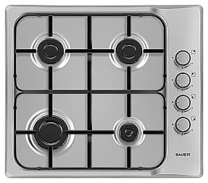 Настольная плита Bauer OS 640RT40I