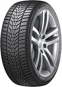 Anvelopa Hankook Icept Evo-3 265/40 R19 102V