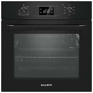 Духовой шкаф электрический Bauer A65 ESRB