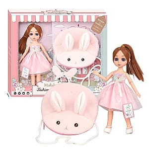 Papusa Essa Toys QJ140A