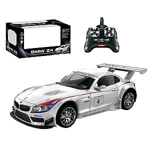 Jucarie teleghidata RC Cars BMW Z4 866-2412/A