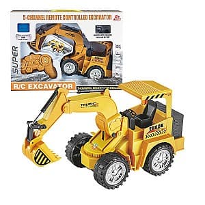 Игрушка на пульте управления Essa Toys 66-29