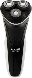 Aparat de ras electric Adler AD 2928