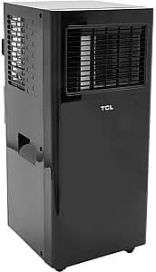 Aparat de aer conditionat TCL P07F4CB0