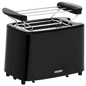 Toaster Mesko MS-3220