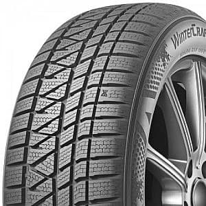 Anvelopa SUV KUMHO WS-71 275/45R 19 108V TL XL M+S