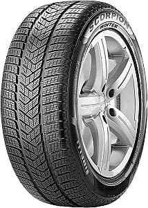 Шина для внедорожника Pirelli Scorpion Winter 225/65 R17 106H