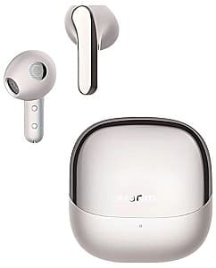 Casti Xiaomi Buds 5 Titan Gray