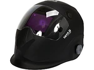 Маска для сварки Yato YT73930