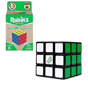 Joc de masa Spin Master Cubul Rubik – Eco 3×3 6067025