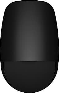 Датчик движения Hikvision DS-PDP15P-EG2-WE PIR Black