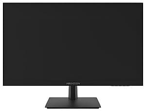 Монитор Hikvision DS-D5027FN01