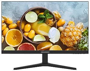 Monitor Hikvision DS-D5024FN11