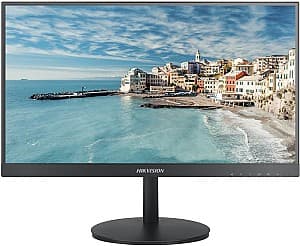 Monitor Hikvision DS-D5022FN-C