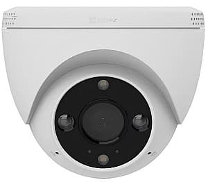 Камера видеонаблюдения EZVIZ H4 2K (CS-H4-R201-1H3WKFL)