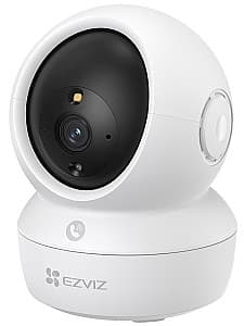 Camera de supraveghere video EZVIZ H6c Pro (CS-H6c-R105-1L2WF)