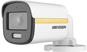 Камера видеонаблюдения Hikvision DS-2CE10DF3T-FS