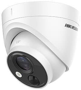 Camera de supraveghere video Hikvision DS-2CE71D0T-PIRLPO