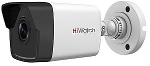 Camera de supraveghere video HiWatch DS-I450