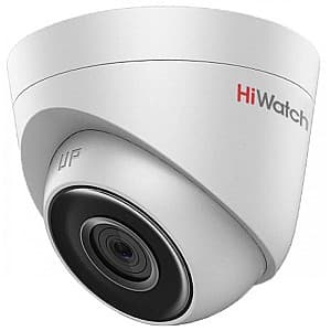 Камера видеонаблюдения HiWatch DS-I453