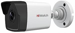 Камера видеонаблюдения HiWatch DS-I200