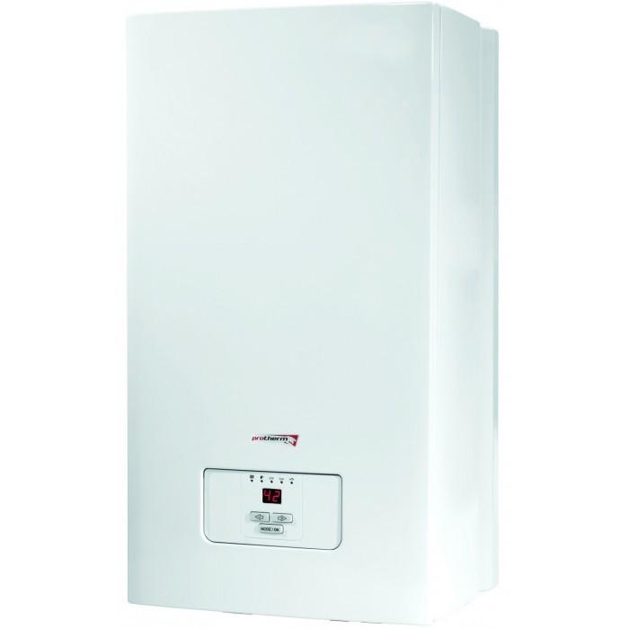 Электрический котел Protherm RAY 12KR