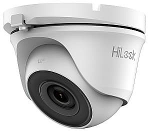 Camera de supraveghere video HiLook THC-T120-MC