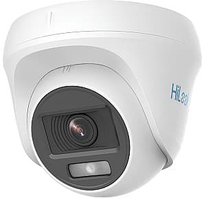 Камера видеонаблюдения HiLook THC-T129-P