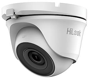 Camera de supraveghere video HiLook THC-T120-M