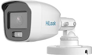 Камера видеонаблюдения HiLook THC-B129-M