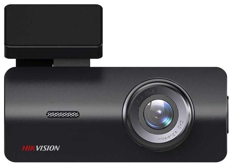 Видеорегистратор Hikvision AE-DC2018-K2