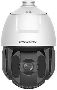 IP Камера Hikvision DS-2DE5425IWG-4G