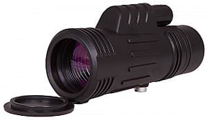 Бинокль Levenhuk Atom 8x42 Monocular