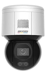 Камера видеонаблюдения Hikvision DS-2DE3A400BW-DE F1 T5