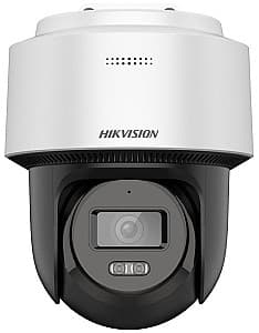 Камера видеонаблюдения Hikvision DS-2DE2C400MWG-E