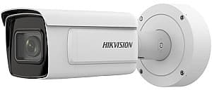 IP Камера Hikvision iDS-2CD7A46G0/P-IZHS Auto Counting