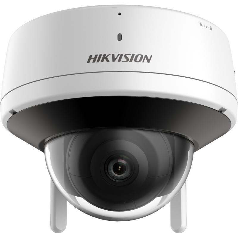 Камера видеонаблюдения Hikvision DS-2CV2141G2-IDW