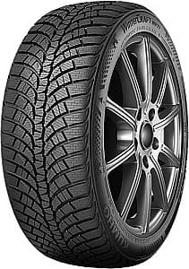 Шина KUMHO 275/35 R18 99V TL WP-71 XL