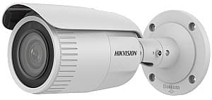 Camera de supraveghere video Hikvision DS-2CD1643G2-IZ