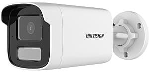 Камера видеонаблюдения Hikvision DS-2CD1T83G2-LIUF