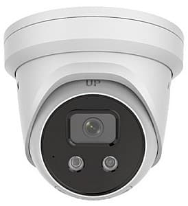 Камера видеонаблюдения Hikvision DS-2CD2346G2-ISU/SL