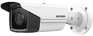 Camera de supraveghere video Hikvision DS-2CD2T63G2-4I