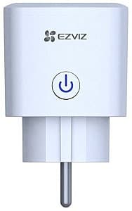 Priza inteligenta EZVIZ CS-T30-10В-EU