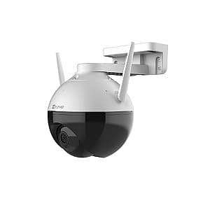 Camera de supraveghere video EZVIZ CS-C8W-A0-1H3WKFL (C8W 2K)