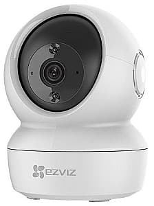 Камера видеонаблюдения EZVIZ CS-C6N-B0-1G2WF