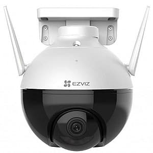 Camera de supraveghere video EZVIZ CS-C8C-A0-1F2WFL1