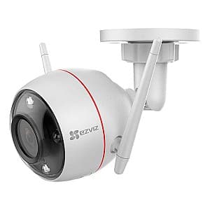 Camera de supraveghere video EZVIZ CS-C3W-A0-3H2WFL