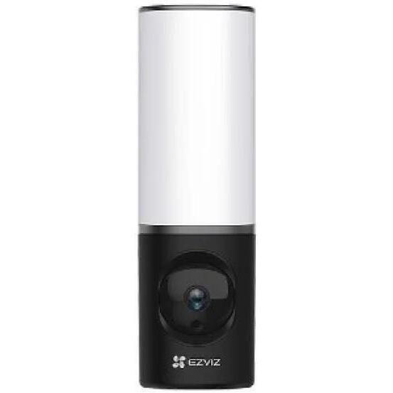 Камера видеонаблюдения EZVIZ CS-LC3-A0-8B4WDL
