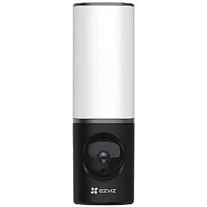 Camera de supraveghere video EZVIZ CS-LC3-A0-8B4WDL