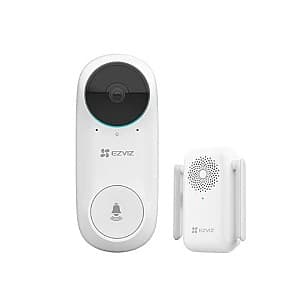 IP Сamera EZVIZ CS-DB2C